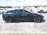 5YJ3E1EA1SF****** Destrozados 2025 Tesla Model 3 en Estado de Florida