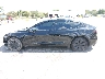 5YJ3E1EA1SF****** Usados 2025 Tesla Model 3 en Estado de Florida