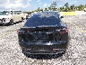 5YJ3E1EA1SF****** Salvamento 2025 Tesla Model 3