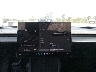 5YJ3E1EA1SF****** Usados 2025 Tesla Model 3