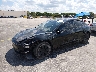5YJ3E1EA1SF****** Reparables 2025 Tesla Model 3