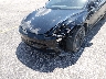 5YJ3E1EA1SF****** Salvamento y Destrozados 2025 Tesla Model 3 en Miami North