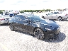 5YJ3E1EA1SF****** Salvamento y Destrozados 2025 Tesla Model 3 en Miami North