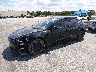 5YJ3E1EA1SF****** Usados y Reparables 2025 Tesla Model 3 en Miami North