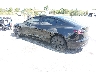5YJ3E1EA1SF****** Salvamento y Reparables 2025 Tesla Model 3 en Miami North
