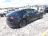 5YJ3E1EA1SF****** Salvamento y Destrozados 2025 Tesla Model 3 en Estado de Florida