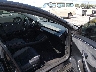 5YJ3E1EA1SF****** Usados y Reparables 2025 Tesla Model 3 en Estado de Florida