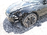 5YJ3E1EA1SF****** Salvamento y Reparables 2025 Tesla Model 3 en Estado de Florida