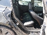 5YJ3E1EA1SF****** Destrozados 2025 Tesla Model 3 en Miami North