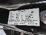 5YJ3E1EA1SF****** Usados 2025 Tesla Model 3 en Miami North