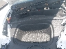 7SAYGDEE9TA****** Reparables 2026 Tesla Model Y en Miami North