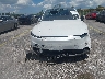 7SAYGDEE9TA****** Salvamento 2026 Tesla Model Y en Estado de Florida