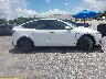 7SAYGDEE9TA****** Destrozados 2026 Tesla Model Y en Estado de Florida