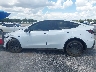 7SAYGDEE9TA****** Usados 2026 Tesla Model Y en Estado de Florida