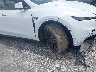 7SAYGDEE9TA****** Reparables 2026 Tesla Model Y