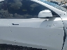 7SAYGDEE9TA****** Salvamento y Destrozados 2026 Tesla Model Y en Miami North