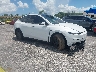 7SAYGDEE9TA****** Salvamento y Destrozados 2026 Tesla Model Y en Miami North