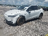 7SAYGDEE9TA****** Usados y Reparables 2026 Tesla Model Y en Miami North