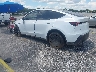 7SAYGDEE9TA****** Salvamento y Reparables 2026 Tesla Model Y en Miami North