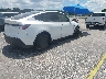 7SAYGDEE9TA****** Salvamento y Destrozados 2026 Tesla Model Y en Estado de Florida
