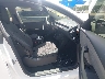 7SAYGDEE9TA****** Usados y Reparables 2026 Tesla Model Y en Estado de Florida