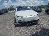 7SAYGDEE9TA****** Salvamento y Reparables 2026 Tesla Model Y en Estado de Florida