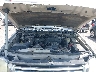 1FMEU73E58U****** Reparables 2008 Ford Explorer en Wichita