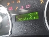 1FMEU73E58U****** Usados 2008 Ford Explorer en Estado de Kansas