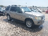1FMEU73E58U****** Salvamento y Destrozados 2008 Ford Explorer en Wichita