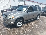 1FMEU73E58U****** Usados y Reparables 2008 Ford Explorer en Wichita