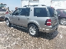 1FMEU73E58U****** Salvamento y Reparables 2008 Ford Explorer en Wichita