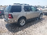 1FMEU73E58U****** Salvamento y Destrozados 2008 Ford Explorer en Estado de Kansas