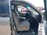 1FMEU73E58U****** Usados y Reparables 2008 Ford Explorer en Estado de Kansas