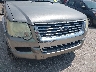 1FMEU73E58U****** Salvamento y Reparables 2008 Ford Explorer en Estado de Kansas