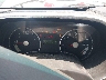 1FMEU73E58U****** Salvamento 2008 Ford Explorer en Wichita