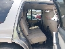 1FMEU73E58U****** Destrozados 2008 Ford Explorer en Wichita