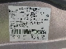 1FMEU73E58U****** Usados 2008 Ford Explorer en Wichita