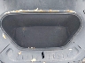 5YJSA1E58MF****** Repairable 2021 Tesla Model S in Orlando