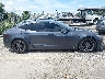 5YJSA1E58MF****** Used 2021 Tesla Model S in Florida State