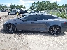 5YJSA1E58MF****** Repairable 2021 Tesla Model S in Florida State