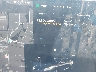 5YJSA1E58MF****** Salvage 2021 Tesla Model S