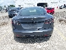 5YJSA1E58MF****** Wrecked 2021 Tesla Model S