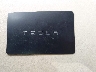 5YJSA1E58MF****** Salvage 2021 Tesla Model S in Florida State