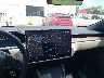 5YJSA1E58MF****** Repairable 2021 Tesla Model S