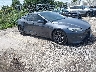 5YJSA1E58MF****** Salvage and Wrecked 2021 Tesla Model S in Orlando