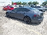5YJSA1E58MF****** Salvage and Repairable 2021 Tesla Model S in Orlando
