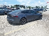 5YJSA1E58MF****** Salvage and Wrecked 2021 Tesla Model S in Florida State