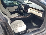 5YJSA1E58MF****** Used and Repairable 2021 Tesla Model S in Florida State