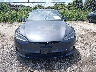 5YJSA1E58MF****** Salvage and Repairable 2021 Tesla Model S in Florida State