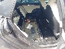 5YJSA1E58MF****** Wrecked 2021 Tesla Model S in Orlando